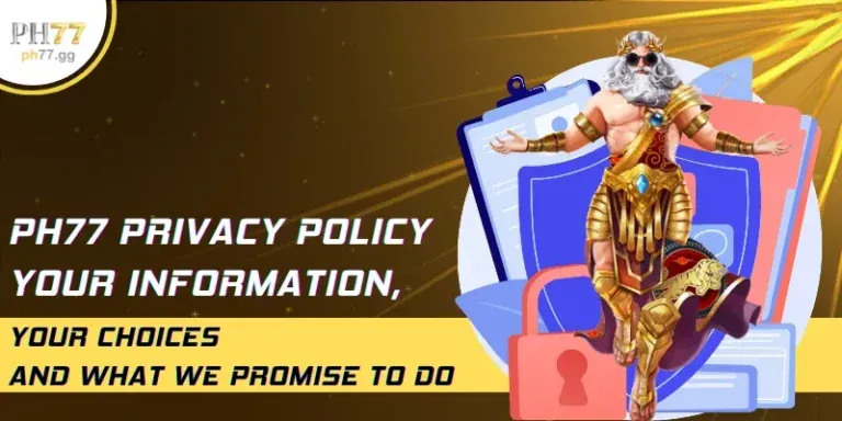 Cá cược thể thao i9bet41