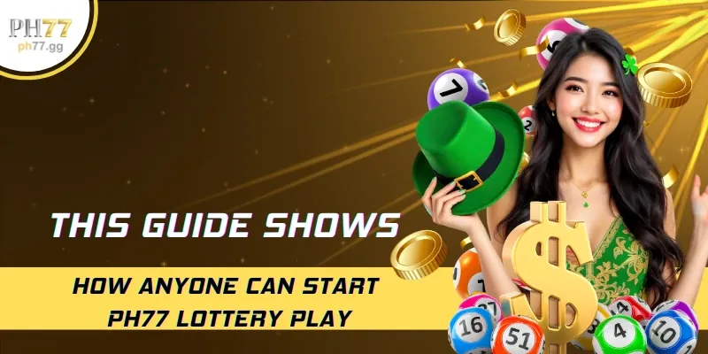 Hướng dẫn liên kết mới i9bet41