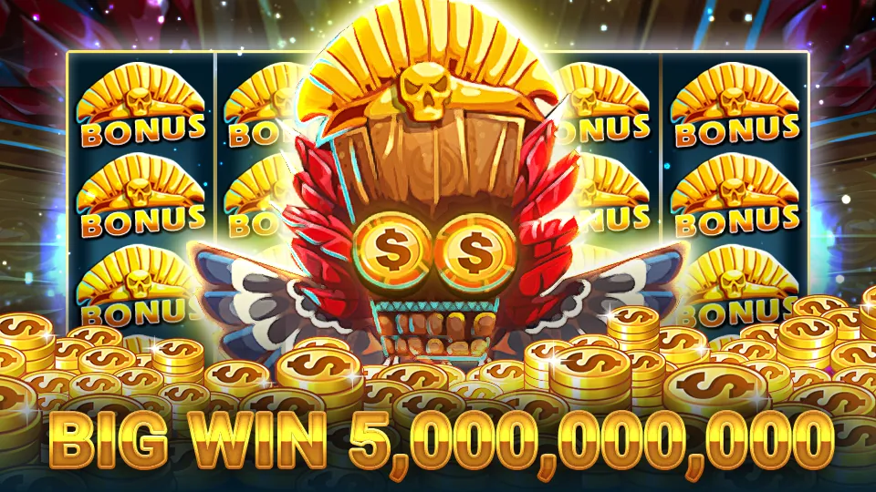 i9bet41 link mới chơi nhanh