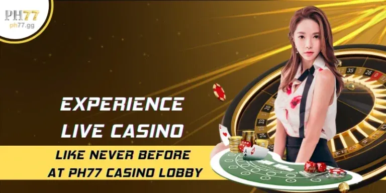 Sòng bạc trực tuyến i9bet41