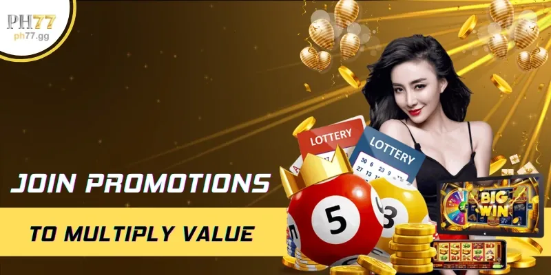 Khuyến mãi nạp tiền hàng ngày cho game bắn cá i9bet41
