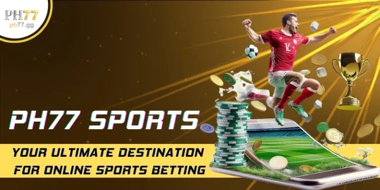 Tổng quan trò chơi nổ hũ tại i9bet41