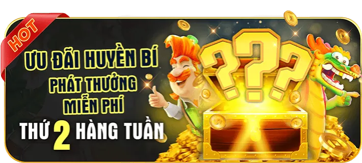 Khuyến mãi máy đánh bạc và bắn cá i9bet41
