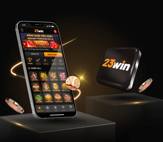Đăng nhập an toàn i9bet41