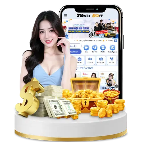 Giao diện ứng dụng i9bet41 thân thiện
