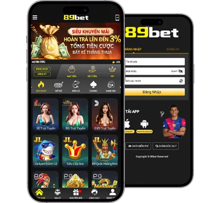 Cá cược Thể Thao tại i9bet41
