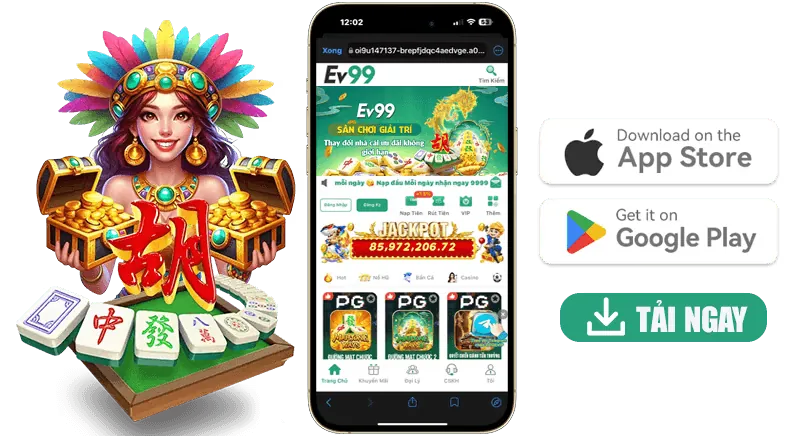 Các phương thức liên hệ i9bet41
