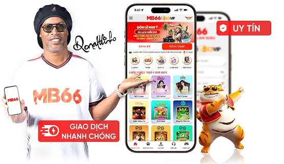 Thần Tài Đến