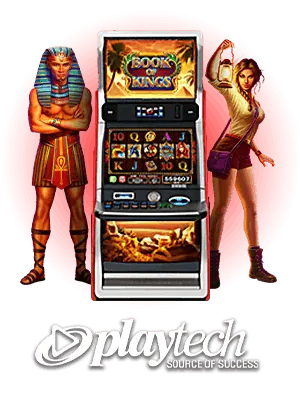 Hỗ trợ khách hàng 24/7 i9bet41