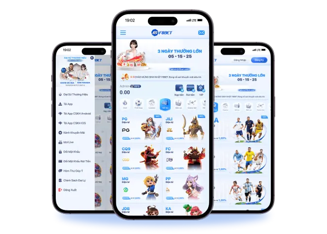 Tin tức thể thao i9bet41