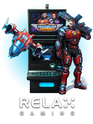 Rút tiền nhanh i9bet41