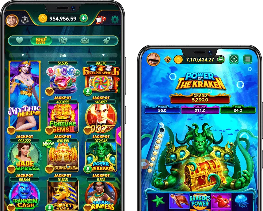 Hình ảnh quyền kiểm soát dữ liệu của người dùng i9bet41 link mới
