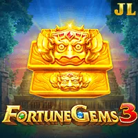 Người dùng kiểm soát dữ liệu của họ tại i9bet41