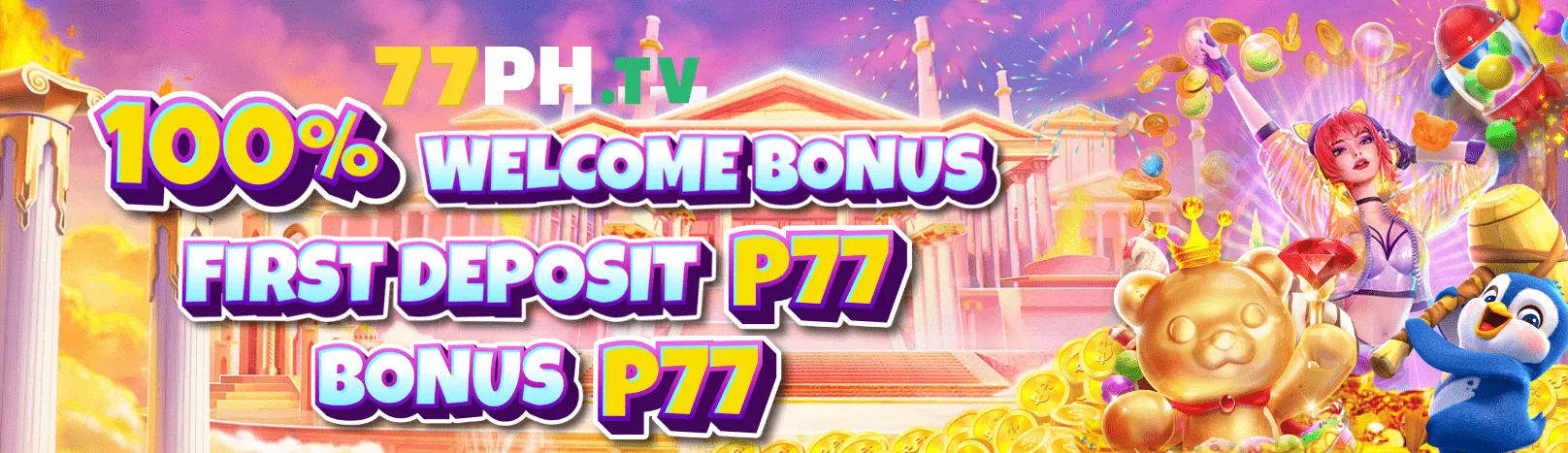 i9bet41 Link Mới 2026 – Sòng Bạc Trực Tuyến Chính Thức & Ưu Đãi Hấp Dẫn!