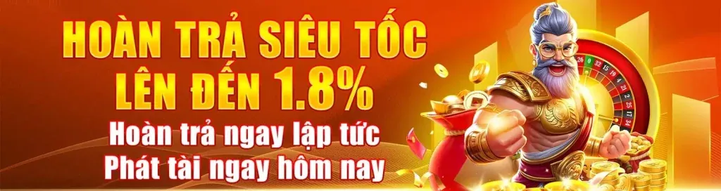 Khuyến mãi chào mừng thành viên mới i9bet41