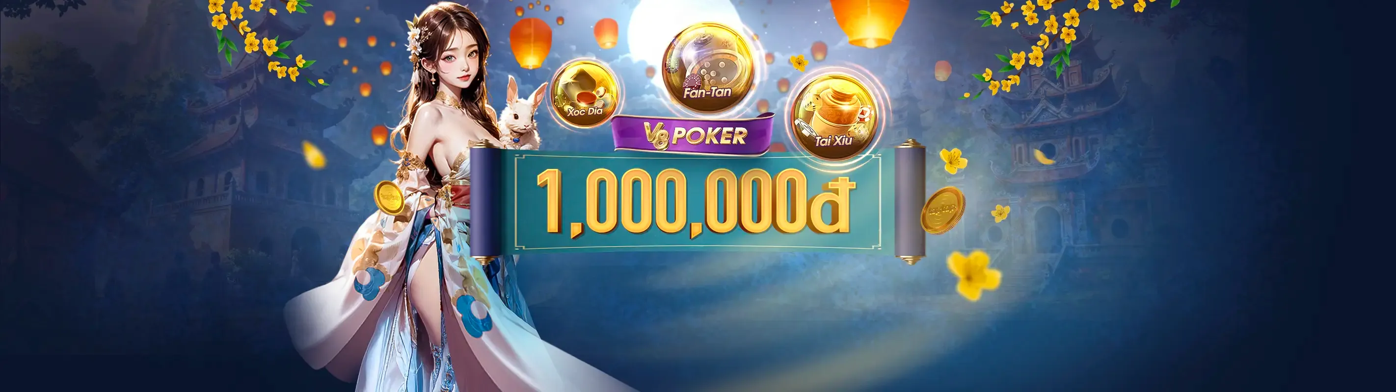 Hình ảnh tổng quan về i9bet41