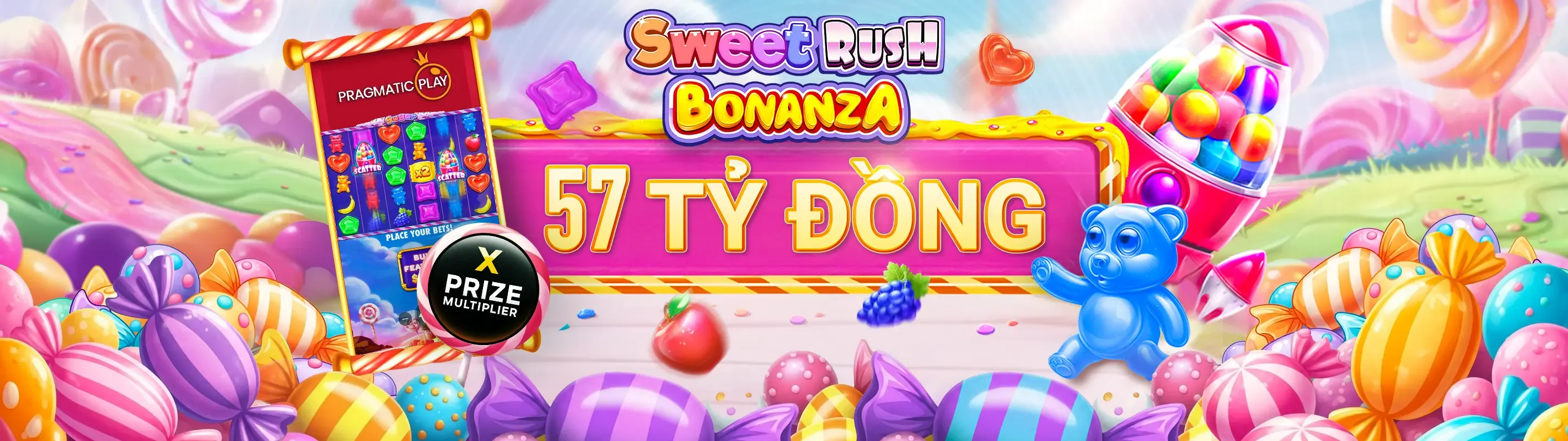 Hình ảnh chính hướng dẫn sử dụng i9bet41 link mới