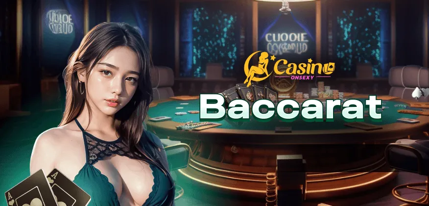 Banner khuyến mãi đặc biệt i9bet41 link mới