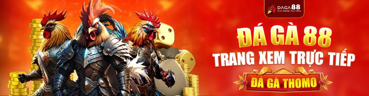 Hình ảnh minh họa chính sách bảo mật của i9bet41 link mới