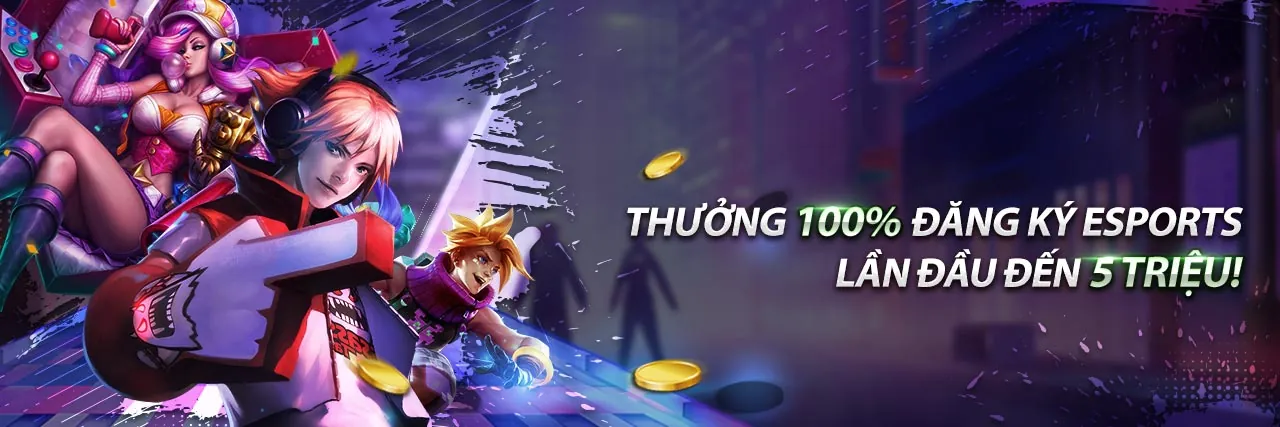 Hình ảnh hỗ trợ khách hàng i9bet41 liên kết mới