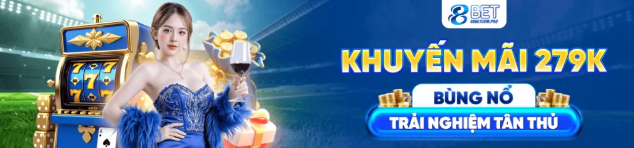 Các ưu đãi và khuyến mãi mới nhất từ i9bet41
