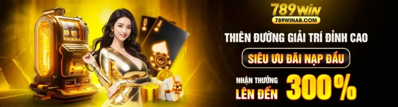 Bảo mật i9bet41