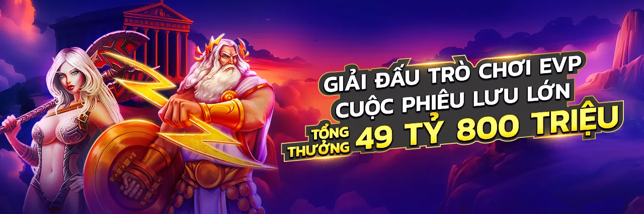 Hình ảnh khuyến mãi i9bet41 link mới với các ưu đãi hấp dẫn và tiền thưởng lớn