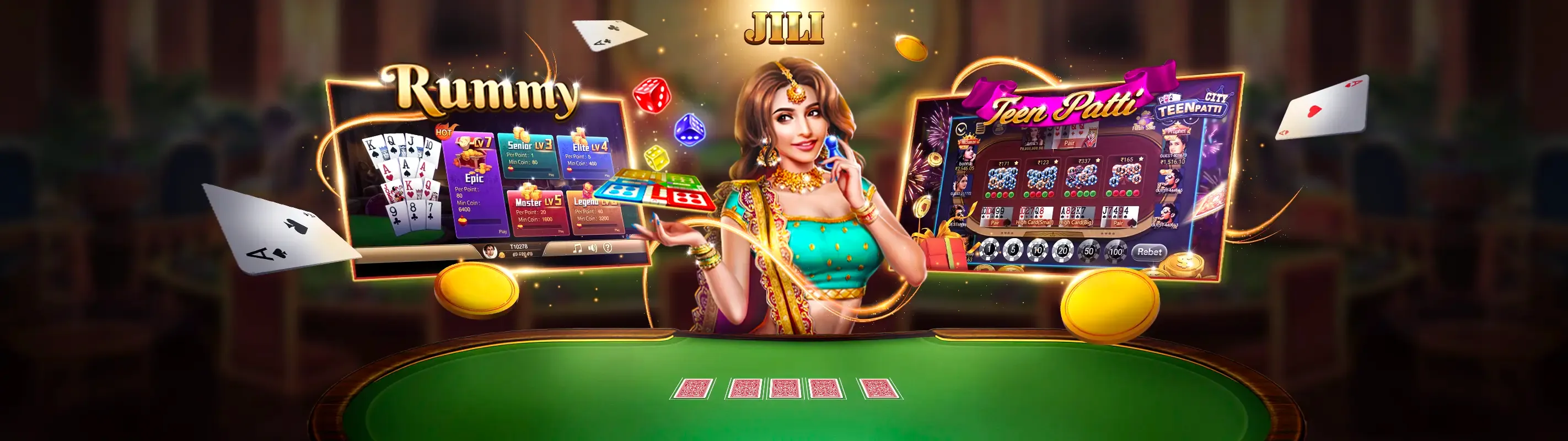 Trung tâm hỗ trợ khách hàng i9bet41 link mới