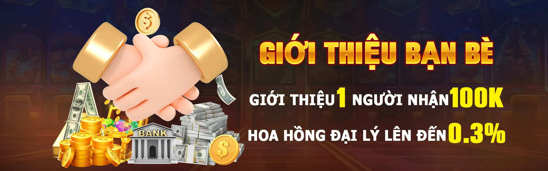 Đá gà trực tuyến i9bet41 link mới 2026