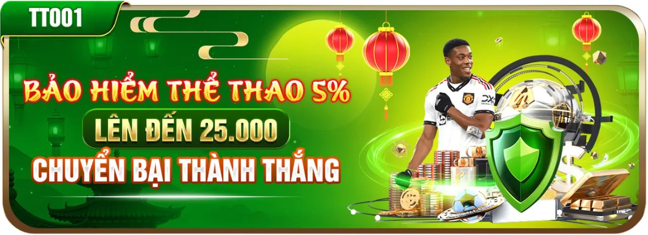 Tải ứng dụng i9bet41 link mới chính thức