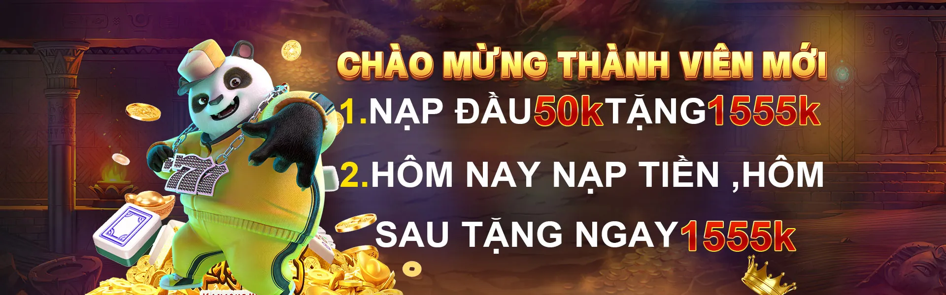 Hình ảnh giới thiệu i9bet41 link mới