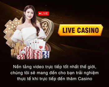 An toàn và bảo mật tại i9bet41