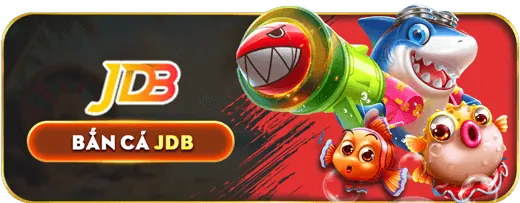 Cá cược E-sports tại i9bet41