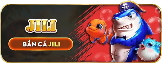 Chiến thuật cá cược đá gà i9bet41