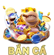 Cá cược quần vợt tại i9bet41