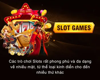 Đa dạng các chương trình khuyến mãi