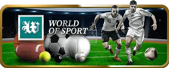 Cá cược bóng rổ tại i9bet41