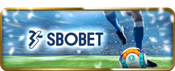 Hoàn trả không giới hạn tại i9bet41