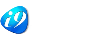 i9bet41 link mới