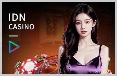 Thế giới Nổ hũ và Bắn cá tại i9bet41