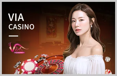 Khuyến mãi hấp dẫn i9bet41