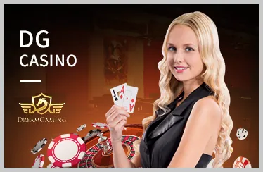 Giao dịch nhanh chóng tại i9bet41