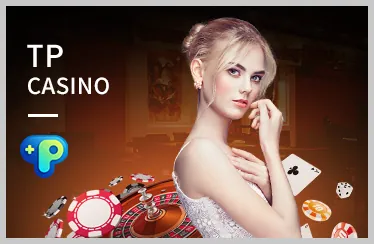 Giao diện thân thiện i9bet41