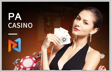 Khuyến mãi hấp dẫn tại i9bet41