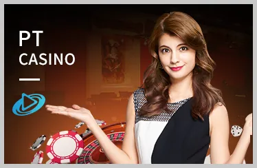 Kho game đa dạng tại i9bet41