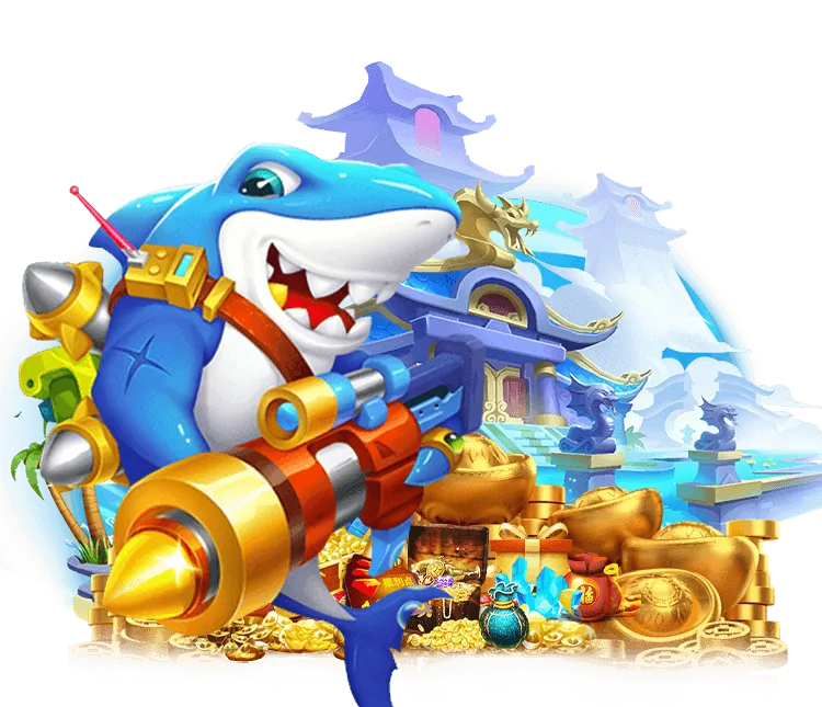 Câu hỏi thường gặp về i9bet41