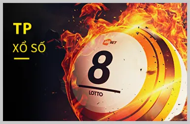 Uy tín và An toàn tại i9bet41