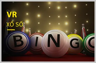 Hướng dẫn tải i9bet41 cho Android