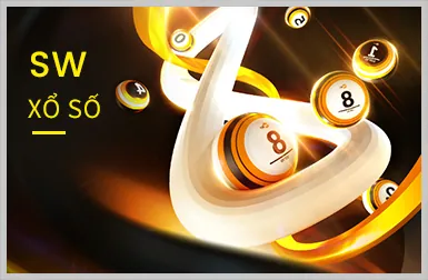 Casino Trực tuyến sống động tại i9bet41