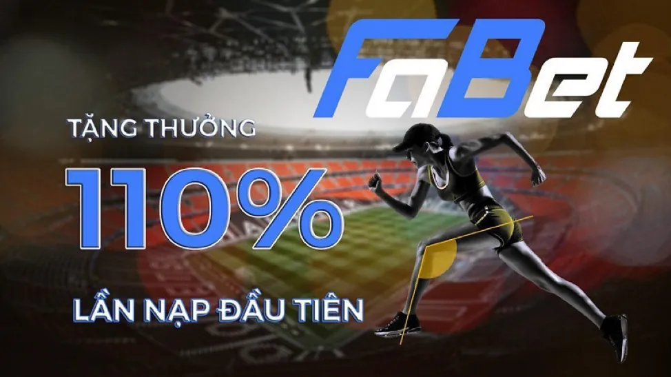 Hành trình phát triển và các cột mốc của i9bet41